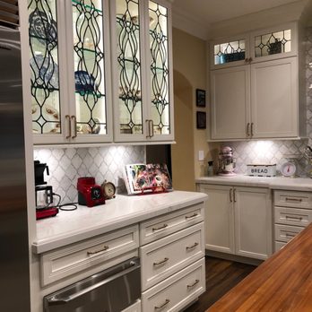 Preferred Kitchen & Bath - General Contractors Near Me - Lake Forest, California