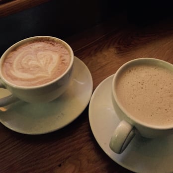 Beatrix - Latte and Bulletproof - New American Near Me - Chicago, Illinois Beatrix - Latte and Bulletproof - New American Near Me - Chicago, Illinois