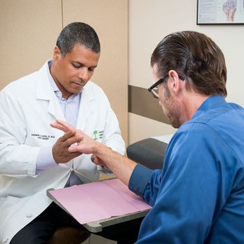Raymond B. Raven III, MD - Dr. Raymond B. Raven, III, M.D., MBA (Hand, Wrist & Elbow Specialist) - Orthopedists Near Me - Tarzana, California Raymond B. Raven III, MD - Dr. Raymond B. Raven, III, M.D., MBA (Hand, Wrist & Elbow Specialist) - Orthopedists Near Me - Tarzana, California