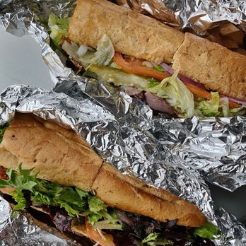 Cheba Hut Toasted Subs - Magic Mushroom and the Chronic - Sandwiches Near Me - Eugene, Oregon Cheba Hut Toasted Subs - Magic Mushroom and the Chronic - Sandwiches Near Me - Eugene, Oregon
