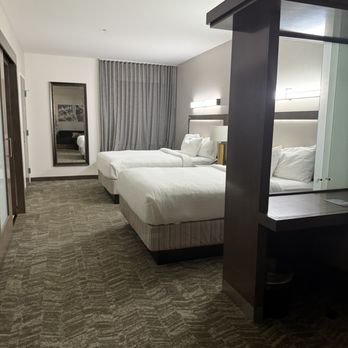 SpringHill Suites by Marriott Houston Hwy. 290/NW Cypress - Hotels Near Me - Houston, Texas SpringHill Suites by Marriott Houston Hwy. 290/NW Cypress - Hotels Near Me - Houston, Texas