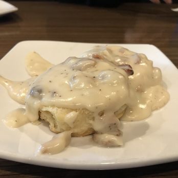 The Scratch Room - Breakfast & Brunch Near Me - Anaheim, California