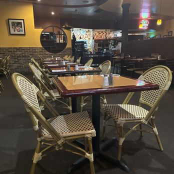 Bella Cuba - Cuban Near Me - Santa Ana, California