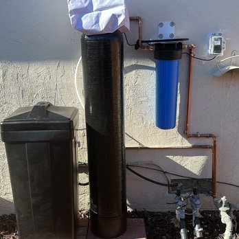 Silk Water - Water Purification Services Near Me - San Jose, California Silk Water - Water Purification Services Near Me - San Jose, California
