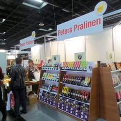 Peters Pralinen