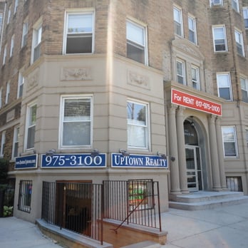 Uptown Realty - Please come visit us. - Apartments Near Me - Allston, Massachusetts Uptown Realty - Please come visit us. - Apartments Near Me - Allston, Massachusetts