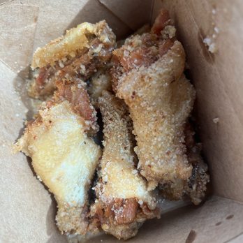 Chick-N-Beer - Parm Traditional Wings gluten free - Chicken Wings Near Me - Oklahoma City, Oklahoma Chick-N-Beer - Parm Traditional Wings gluten free - Chicken Wings Near Me - Oklahoma City, Oklahoma