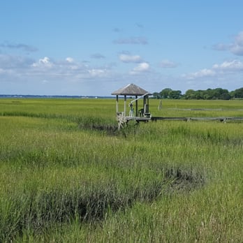 Shem Creek Park - Parks Near Me - Mount Pleasant, South Carolina Shem Creek Park - Parks Near Me - Mount Pleasant, South Carolina