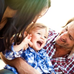 Truckee Mobile Chiropractic - Family chiropractic care.
