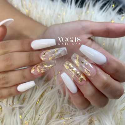 Vegas Nail Spa 248 Photos 85 Reviews Nail Salons 3049 S Las Vegas Blvd Las Vegas Nv United States Phone Number Vegas Nail Spa 248 Photos 85 Reviews Nail Salons 3049 S Las Vegas Blvd Las Vegas Nv United States Phone Number
