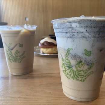Bodega Park - Sandwiches Near Me - Los Angeles, California