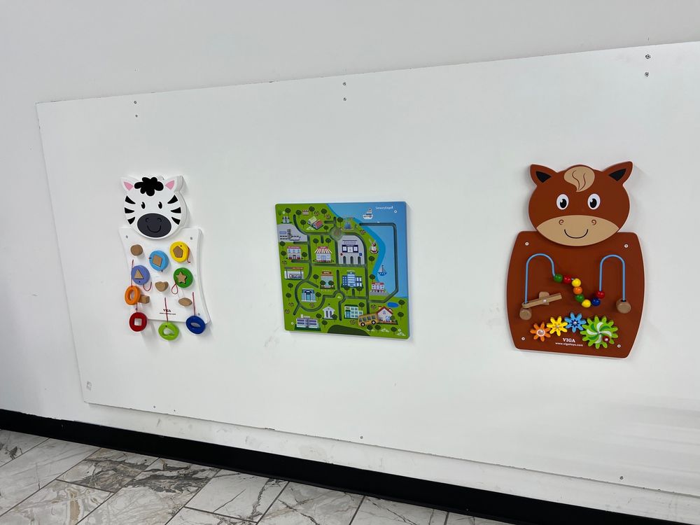 BEST WASH LAUNDROMAT 19 Photos 3604 N Lindbergh Blvd, Saint Ann