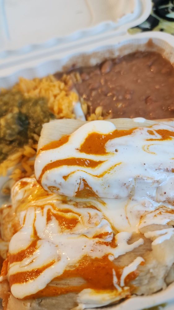 TAMALES MANA Updated October 2024 52 Photos & 74 Reviews 1110