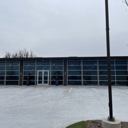 SalonCentric Okc - Sw - New Building and New Location.
1370 W I 240 Service Rd