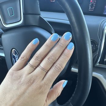 V-Tech Nails and Spa - Nail Salons Near Me - Fresno, California V-Tech Nails and Spa - Nail Salons Near Me - Fresno, California