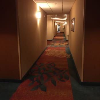 Residence Inn Saddle River - Hallway - Hotels Near Me - Saddle River, New Jersey Residence Inn Saddle River - Hallway - Hotels Near Me - Saddle River, New Jersey
