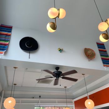 Chico's Tex Mex - Tex-Mex Near Me - East Setauket, New York