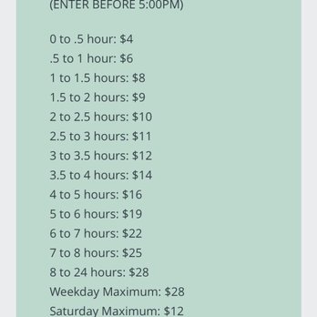 Pacific Place Parking - No more Early Bird! Check the prices! - Parking Near Me - Seattle, Washington Pacific Place Parking - No more Early Bird! Check the prices! - Parking Near Me - Seattle, Washington