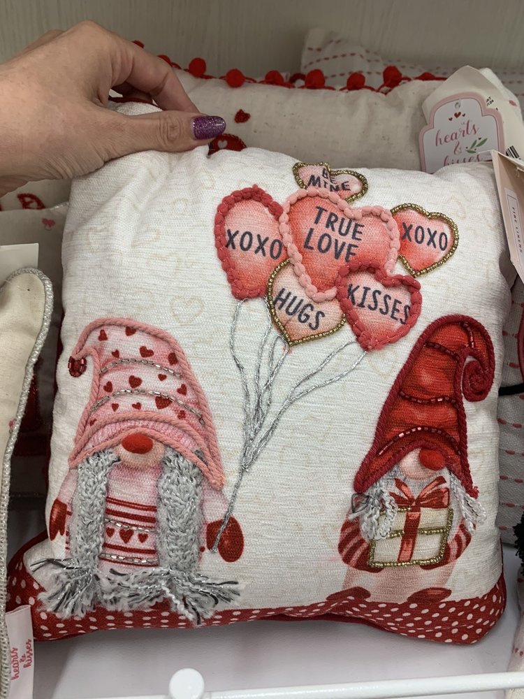 TJ MAXX - Updated August 2024 - 18 Photos & 15 Reviews - 450 US Hwy 41