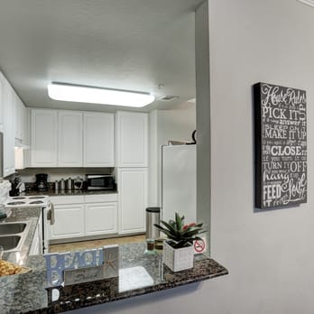 Seaside Village - Apartments Near Me - Galveston, Texas Seaside Village - Apartments Near Me - Galveston, Texas