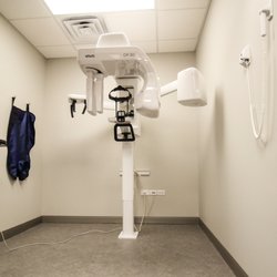 Zephyr Dental