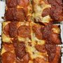 Photo of Belle Isle Pizza