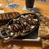 Brick & Stone Tavern gift card