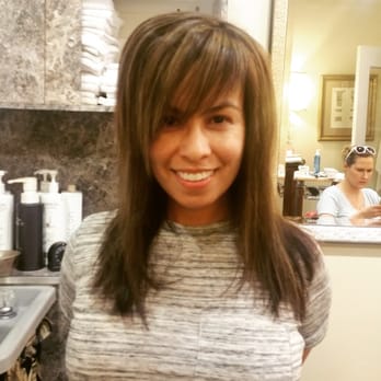 Style By Cyn - Hair Stylists Near Me - Dallas, Texas Style By Cyn - Hair Stylists Near Me - Dallas, Texas