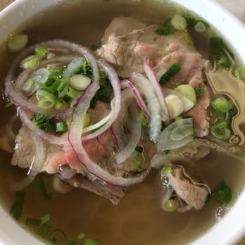 Mekong Restaurant - Vietnamese Near Me - Oakland, California
