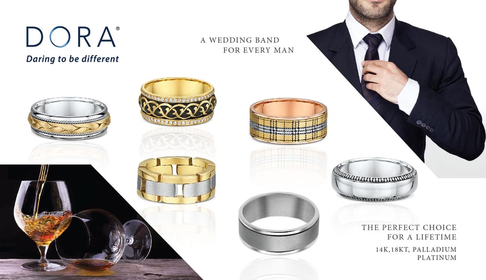 CAZENOVIA JEWELRY Updated October 2024 533 Towne Dr, Fayetteville, New York Jewelry