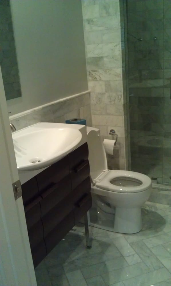 Slide of Fulton's Plumbing & Heating