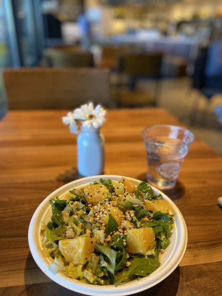 ORIGINAL 73 Photos & 44 Reviews 2980 Cobb Pkwy SE, Atlanta