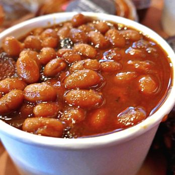 Smoque BBQ - Baked Beans - Barbeque Near Me - Chicago, Illinois Smoque BBQ - Baked Beans - Barbeque Near Me - Chicago, Illinois