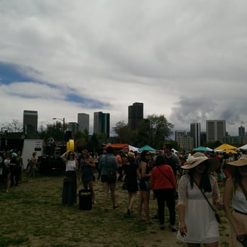 TheBigWonderful - The view - Flea Markets Near Me - Denver, Colorado TheBigWonderful - The view - Flea Markets Near Me - Denver, Colorado