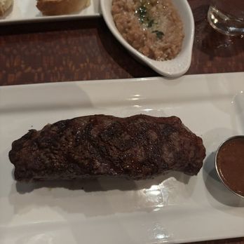 Downtown Kitchen - NY New York Strip - New American Near Me - Canton, Georgia Downtown Kitchen - NY New York Strip - New American Near Me - Canton, Georgia