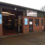 Photo of Cawsey Motors