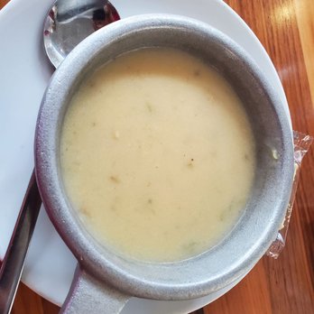 Prime Catch - New England Clam Chowder - Seafood Near Me - Boynton Beach, Florida Prime Catch - New England Clam Chowder - Seafood Near Me - Boynton Beach, Florida