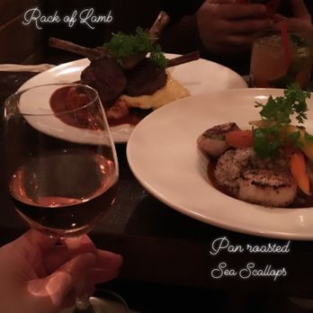 DiWine - Wine Bars Near Me - Astoria, New York DiWine - Wine Bars Near Me - Astoria, New York