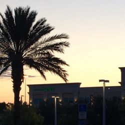 Center One Surgery Center - Sunrise Monday