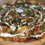 Photo of DonBoss Pizza