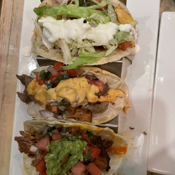 Sofrito Restaurant & Bar - Tacos - Latin American Near Me - Greenville, South Carolina Sofrito Restaurant & Bar - Tacos - Latin American Near Me - Greenville, South Carolina