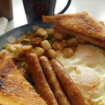 Roman's Cafe - American Near Me - Columbia Heights, Minnesota