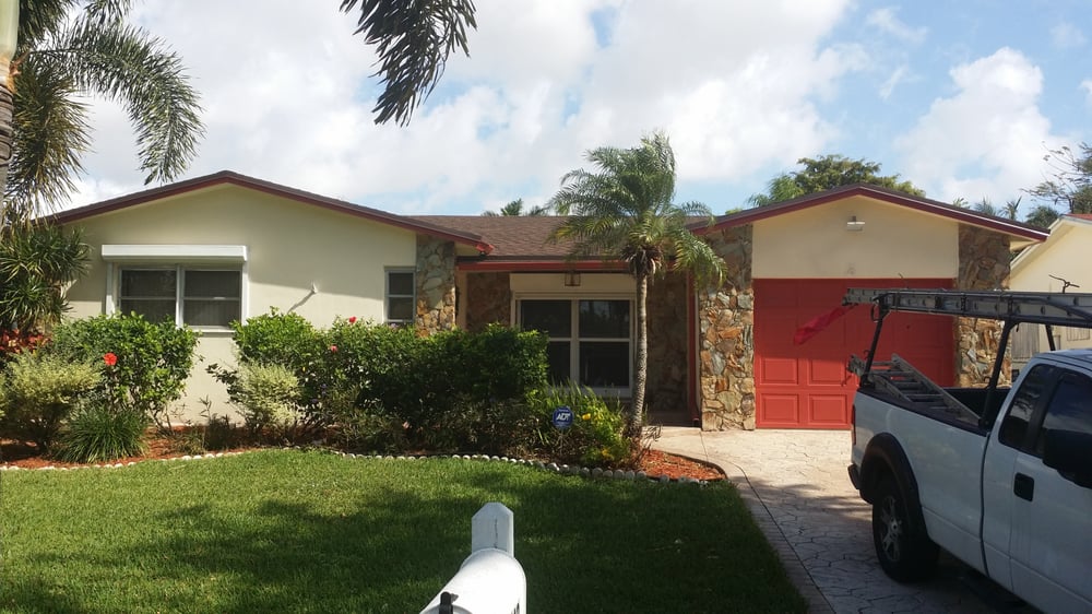 Slide of Rooftop Solutions