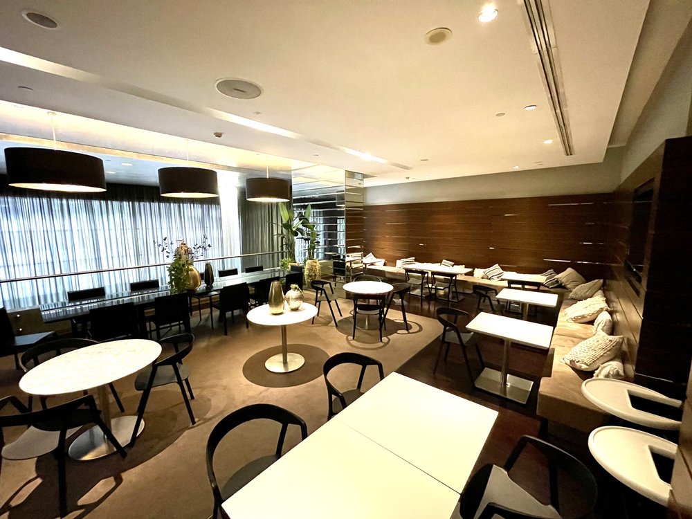 FRASER SUITES SYDNEY 12 Photos & 12 Reviews Hotels 488 Kent St, Sydney New South Wales FRASER SUITES SYDNEY 12 Photos & 12 Reviews Hotels 488 Kent St, Sydney New South Wales