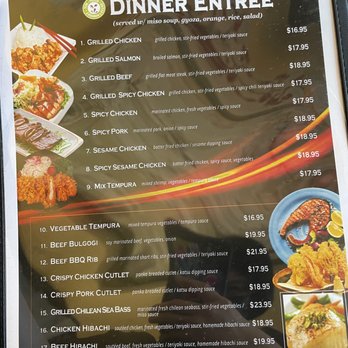 Sushi Pop - Japanese Near Me - Fullerton, California Sushi Pop - Japanese Near Me - Fullerton, California
