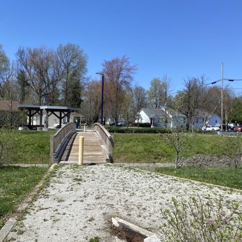 Rose Farm Park - Parks Near Me - Louisville, Kentucky Rose Farm Park - Parks Near Me - Louisville, Kentucky