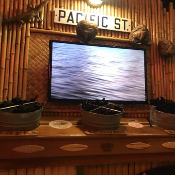 Coconut Joe's - While i wait for a to go order - Fish & Chips Near Me - Bakersfield, California Coconut Joe's - While i wait for a to go order - Fish & Chips Near Me - Bakersfield, California