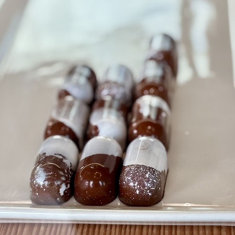 Truffles