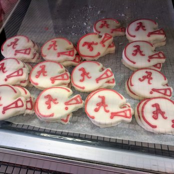 Savage's Bakery & Deli - Alabama Cookies - Bakeries Near Me - Birmingham, Alabama Savage's Bakery & Deli - Alabama Cookies - Bakeries Near Me - Birmingham, Alabama