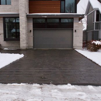 Eagan Snow Removal - Snow Removal Near Me Eagan Snow Removal - Snow Removal Near Me